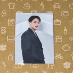 Item thumbnail for item 8ceddf73-eec0-4487-99cd-0721dd52b58f