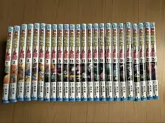 ドラゴンボール超 1巻から13、15から20巻セット ドラゴンボール超 1巻から13、15から20巻セット - メルカリ