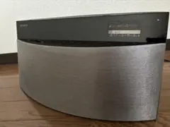 Item thumbnail for item 81a641dd-2ac1-4835-ac76-6b092c16e5e1