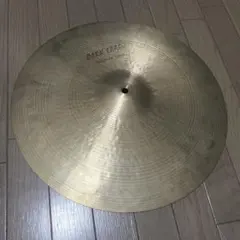 Item thumbnail for item 1f9624db-82af-43db-9964-b077d656e48f