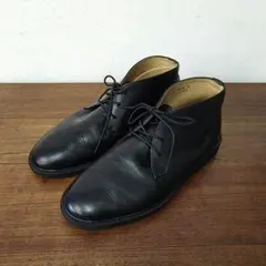 Item thumbnail for item 89de7674-cb7d-434a-b895-fa952a221ed2