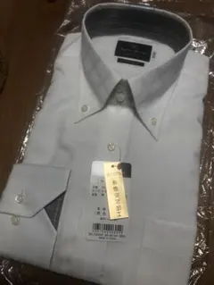 新品4000- brick house シャツ M-84 東京シャツ 鎌倉