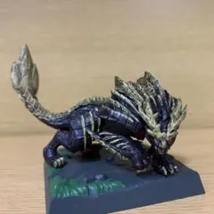 2025年最新】モンハン フィギュア マガイマガドの人気アイテム - メルカリ