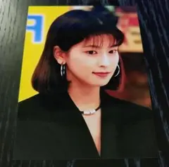 Item thumbnail for item 035c8cb5-e9b7-4fbb-9ecc-96e90459dc2f