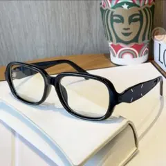 Item thumbnail for item eebc0501-aa60-42ea-9ca2-7185dd917bd0