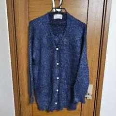 Item thumbnail for item c38e8330-7056-4658-b992-8bd99a555321