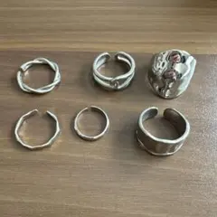 Item thumbnail for item 443198b6-cb2e-452e-85ff-f4818818a1a0