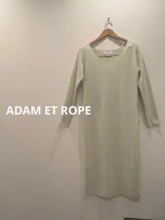 Item thumbnail for item 04689e65-dba2-44d6-8697-d25d263be46e