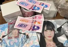 chuLa 2ndワンマンガチャ まとめ売り(バラ売り可) 2026年最新】chula グッズの人気アイテム - メルカリ