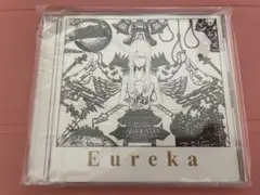 2025年最新】トーマ EUREKAの人気アイテム - メルカリ
