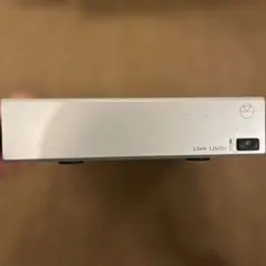 値引き　Linn Linto MCフォノイコライザーのサムネイル