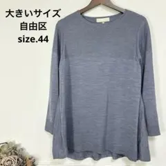 Item thumbnail for item b8ff3b6b-3cda-45cd-ac35-c1a8b4ae2e28