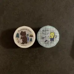 Item thumbnail for item 6600b703-d00e-4cc5-80e9-5f34804fe1eb