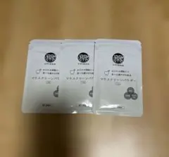 2026年最新】マウスクリーンパウダーの人気アイテム - メルカリ