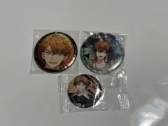 にじさんじ 北見遊征