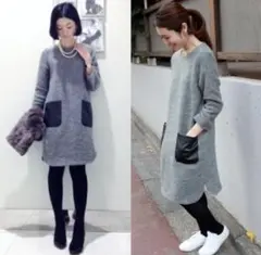 Item thumbnail for item 306e49c5-ccac-4272-a830-ca546bf33445