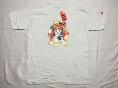 2026年最新】ぷよぷよ tシャツの人気アイテム - メルカリ