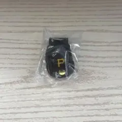 MLB NEW ERA 59FIFTY カプセルトイ ガチャ