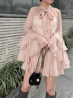 はちみつ様 リクエスト 2点 まとめ商品