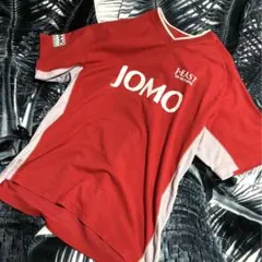 JOMO オールスター EAST ユニフォーム 中澤佑二 Lサイズ