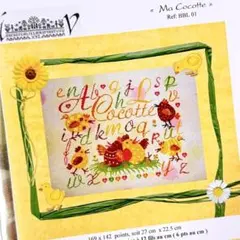 Item thumbnail for item 747895f8-4925-4611-82b9-862825637b93