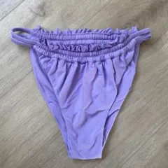 Item thumbnail for item 9b4f80a8-e01f-4c58-a67d-8f8336f9e229