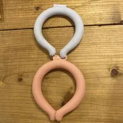 Item thumbnail for item d0765007-5637-4374-861f-f4fcedbc80b2