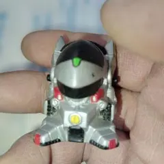 Item thumbnail for item a82fbe66-420a-4dde-a5a9-b554b32801d5