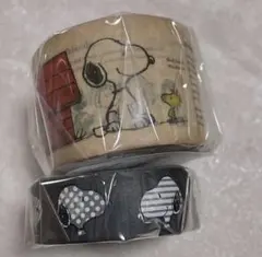 Item thumbnail for item ed06e572-b143-49ce-acc6-cdba148cea16