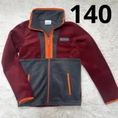 Item thumbnail for item 4bc080b1-28f5-4ec3-bce9-6cae00ceef31