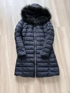 Item thumbnail for item 175bb7a4-ffec-478a-821c-a04f4eb4c8d2