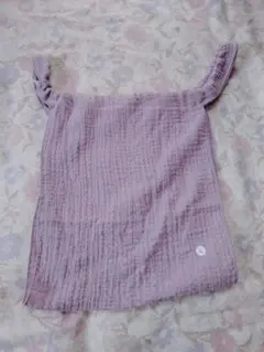 nocco様 リクエスト 2点 まとめ商品