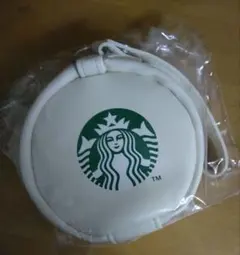 Item thumbnail for item c43947c7-c4a2-4e11-b320-d7a8b40c3682