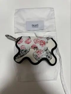 2025年最新】ENOMOTO noriの人気アイテム - メルカリ