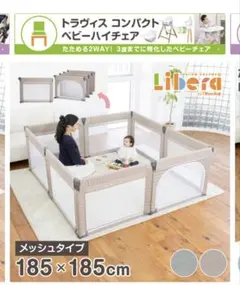 Item thumbnail for item b7742e10-b4fe-4463-8b0b-026269364856