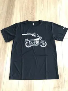 限定モデル　激レア　ロングTシャツ 楽天市場】HTML ZERO3×STARDOM AZM 天咲光由 コラボ ロンT T