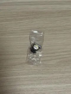 ハイキュー!!めじるしアクセサリー 月島蛍