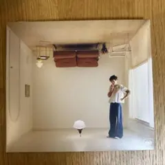 2026年最新】harry styles lpの人気アイテム - メルカリ