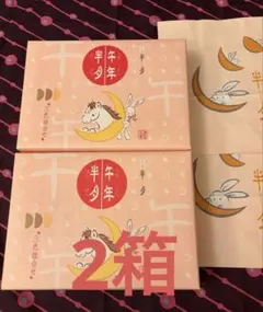 Item thumbnail for item 498c4402-6f76-4991-b5e8-d65b018f544f