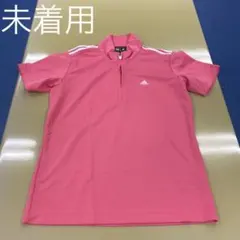 《未着用》アディダス  トップス　S