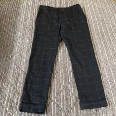 Item thumbnail for item bba07ef8-1c87-42df-a485-714a7cbebabb