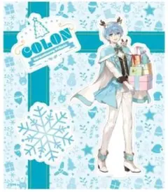 すとぷり ころんくん アクスタ - メルカリ