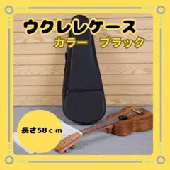 Item thumbnail for item 6c9ad858-0bd8-495b-a0cc-413af1b4be6e