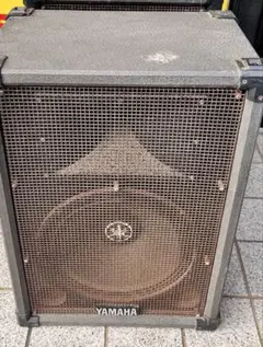 2026年最新】S115 スピーカの人気アイテム - メルカリ