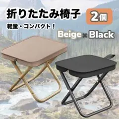 Item thumbnail for item 080acf30-de9b-4d40-99cc-8dfe53161e89