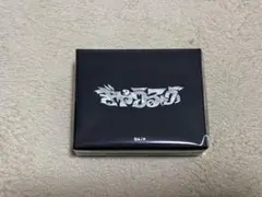 にじさんじ ぎゃうるふ ブレスレット 赤城ウェン