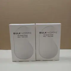 7B040バルクオム 薬用 化粧水 メンズ 100mL *2セットのサムネイル