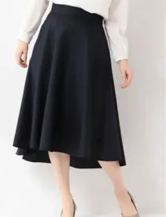 Item thumbnail for item d2be361a-8ab9-4392-9a31-47339020139e