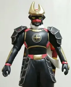 Item thumbnail for item 283c0420-7607-4ff2-9f28-db6129b7e4e0