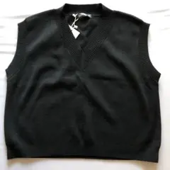 Item thumbnail for item 40c73ff7-28d5-4cbd-a35a-b7c2262f8c81